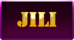 jili by joyboy168