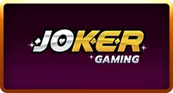 joker by joyboy168