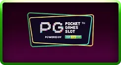 pg by joyboy168